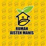RUMAH AIS TEH