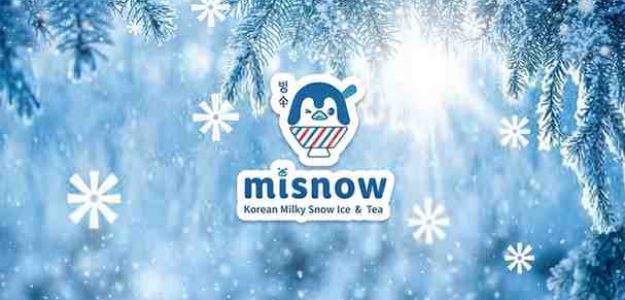 MISNOW