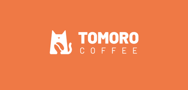 TOMORO