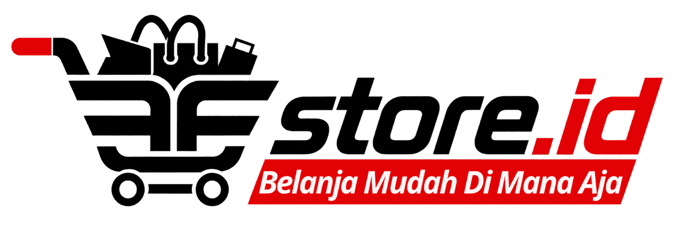 FFstore.id