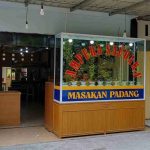 AMPERA SAUDARA