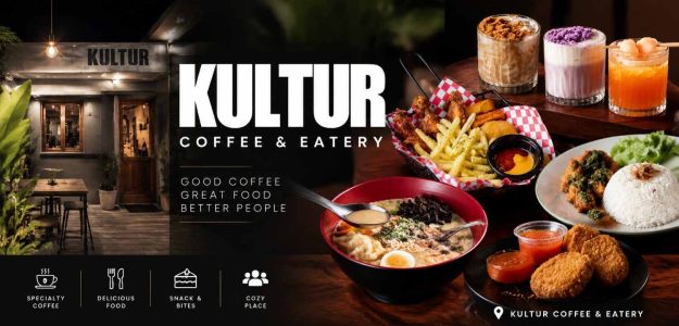 KULTUR