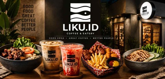 LIKU.ID