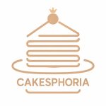 CAKESPHORIA