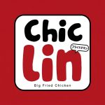 CHICLIN