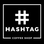HASHTAG