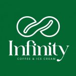 INFINITY