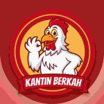 KANTIN BERKAH