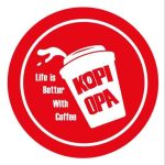 KOPI OPA