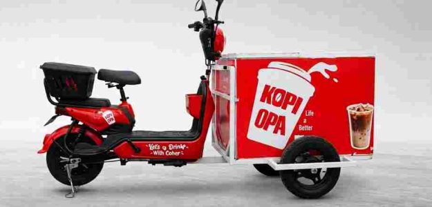 KOPI OPA