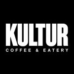 KULTUR