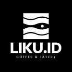 LIKU.ID