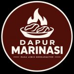 DAPUR MARINASI