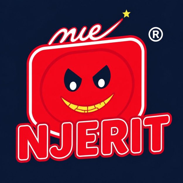 MIE NJERIT