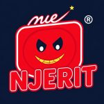 MIE NJERIT