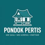 PONDOK PERTIS