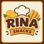 RINA SNACKS