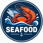 SUPPLIER SEAFOOD