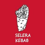 SELERA KEBAB