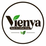 VIENYA