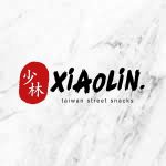 XIAOLIN