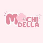 MOCHI DELLA