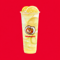 Lemonade - MOMOYO
