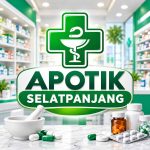 APOTIK