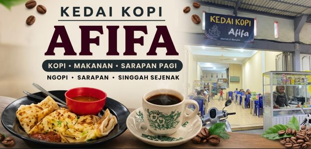 AFIFA