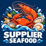 SUPPLIER SEAFOOD