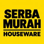HOUSEWARE