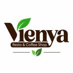 VIENYA