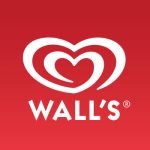 WALL'S